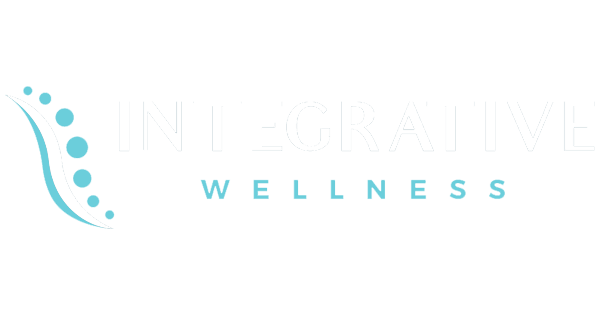 Chiropractic Stroudsburg PA Integrative Wellness Associates Logo