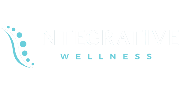 Chiropractic Stroudsburg PA Integrative Wellness Associates Logo